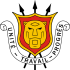 Embleme